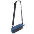 Speaker Silicone Protective Cover For Bose Soundlink Flex(Dark Blue) - Protective Case by PMC TechLife | Online Shopping South Africa | PMC TechLife