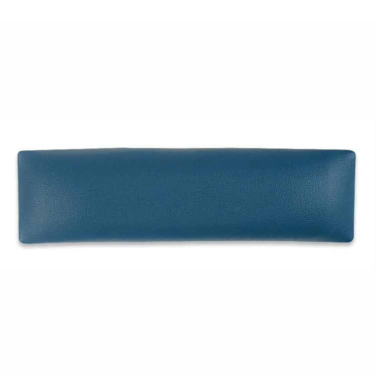 Headband Pads Compatible For Sony MDR-100ABN  WH-H900N(Dark Green)