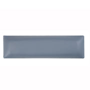 Headband Pads Compatible For Sony MDR-100ABN  WH-H900N(Moonlight Blue)