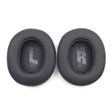 1 Pair Headphone Cover Foam Cover for JBL E55BT, Color: Black - Earmuff & Pad by PMC TechLife | Online Shopping South Africa | PMC TechLife