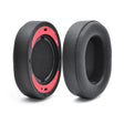 1 Pair Headphone Cover Foam Cover for JBL E55BT, Color: Without LR - Earmuff & Pad by PMC TechLife | Online Shopping South Africa | PMC TechLife