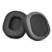 2 PCS Sponge Cover Ear Pads for Razer BlackShark V2 /V2 Pro,Style:  19B32
