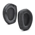 2 PCS Earpad for Sennheiser HDR RS165 RS175 RS185 RS195,Style: Frog Leather Earmuff - Earmuff & Pad by PMC TechLife | Online Shopping South Africa | PMC TechLife