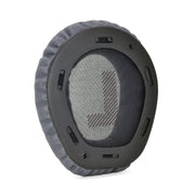 2 PCS Headphone Cover  For JBL Quantum 100 ,Style: Earmuff