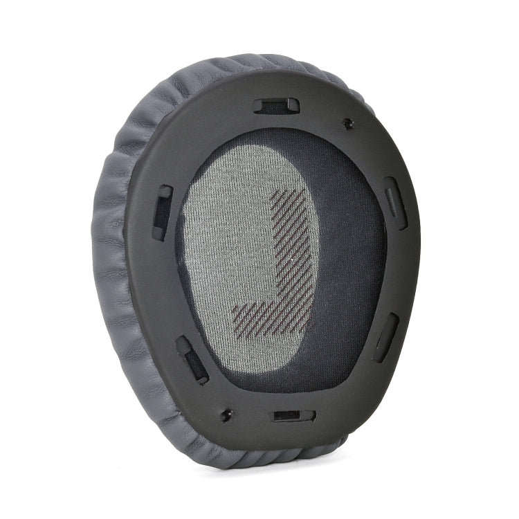 2 PCS Headphone Cover  For JBL Quantum 100 ,Style: Earmuff