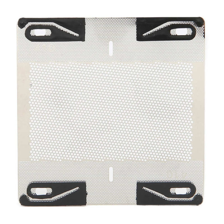 Shaver Razor Replacement Accessories For Braun 410  MICRON 6009 5410 5410 L And ELTRON 770