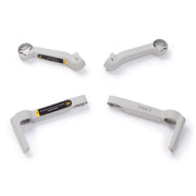 Front and Rear Arm Tripod Shells For DJI Mavic Mini 2 / SE(Right Front)