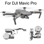 Gimbal Camera Axle Arm With Cable For DJI Mavic Pro