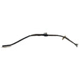 Gimbal Camera Signal Cable For DJI Mavic Mini 3 Pro / Mini 3 - For DJI Mavic Series by PMC TechLife | Online Shopping South Africa | PMC TechLife