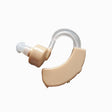 Hearing Aid Elderly Ear-hook Type Hearing Aid Headphones - Hearing Aids by PMC TechLife | Online Shopping South Africa | PMC TechLife