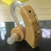 Hearing Aid Elderly Ear-hook Type Hearing Aid Headphones
