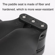 For Mavic 3 2pairs 9453F-2 Orange Paddle Tip Quick Release Blades