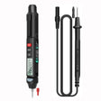 ANENG Multifunction Intelligent Measurement High Precision Multimeter, Model: A3007 - free shipping - PMC TechLife - Order now!