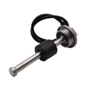 S3-E 0-190ohm Signal Yacht Car Oil and Water Tank Level Detection Rod Sensor, Size: 500mm