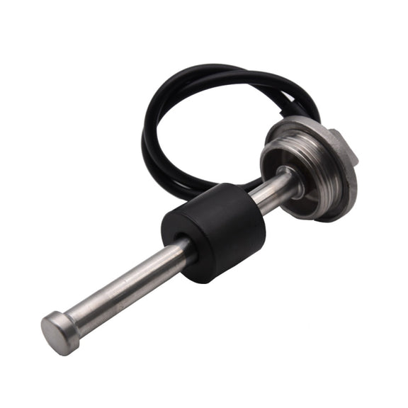 S3-E 0-190ohm Signal Yacht Car Oil and Water Tank Level Detection Rod Sensor, Size: 500mm