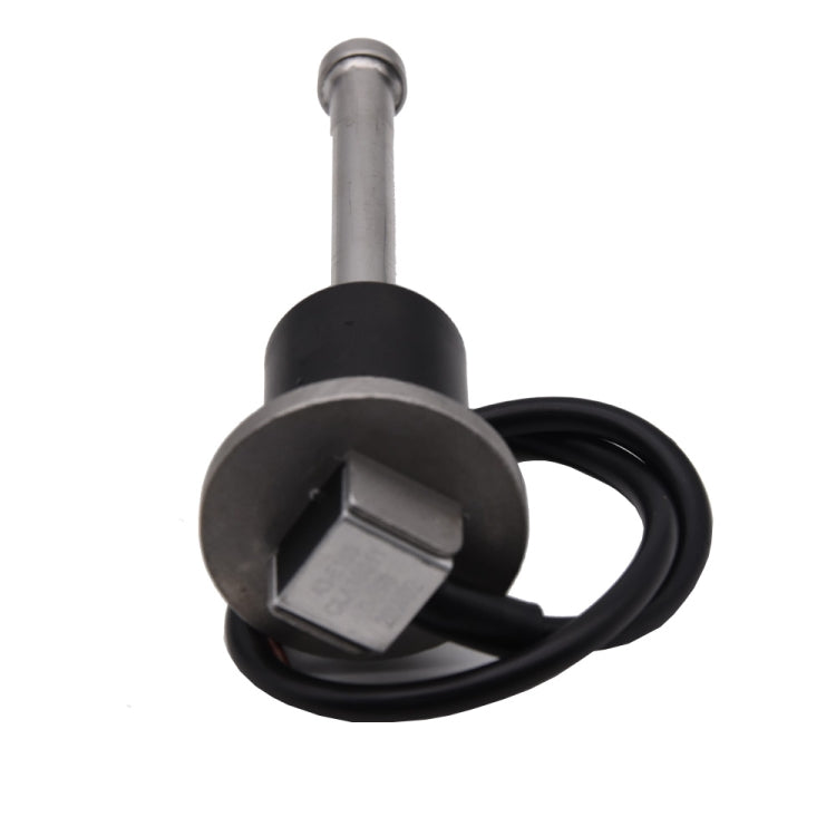 S3-E 0-190ohm Signal Yacht Car Oil and Water Tank Level Detection Rod Sensor, Size: 500mm