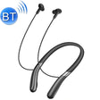 Z3 Free Multifunctional Multi-channel Digital Wireless Hearing Aids for the Elderly(Black) - Hearing Aids by PMC TechLife | Online Shopping South Africa | PMC TechLife | Buy Now Pay Later Mobicred