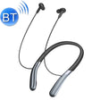 Z3 Free Multifunctional Multi-channel Digital Wireless Hearing Aids for the Elderly(Grey) - Hearing Aids by PMC TechLife | Online Shopping South Africa | PMC TechLife