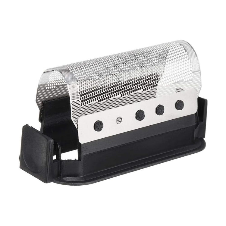 For Braun 428 Plus/5420 Electric Shaver Reticle Accessories