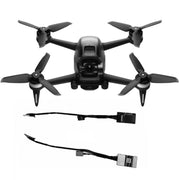 For DJI FPV Drone Gimbal Camera Signal Cable