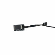 For DJI FPV Drone Gimbal Camera Signal Cable