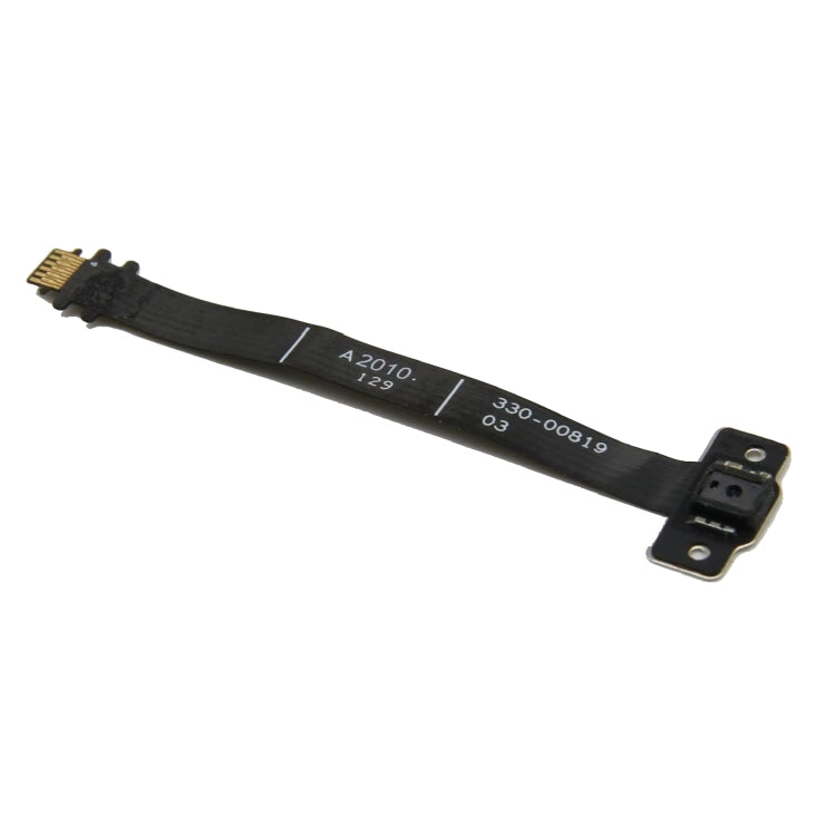 For Oculus Quest 2 VR  Replacement Parts ,Spec: Photosensitive Flex Cable