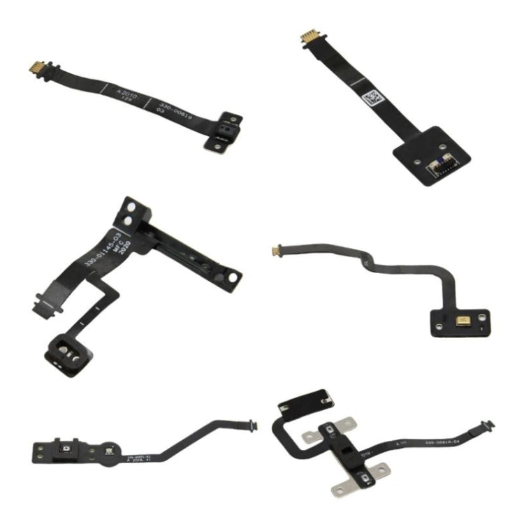 For Oculus Quest 2 VR  Replacement Parts ,Spec: Photosensitive Flex Cable