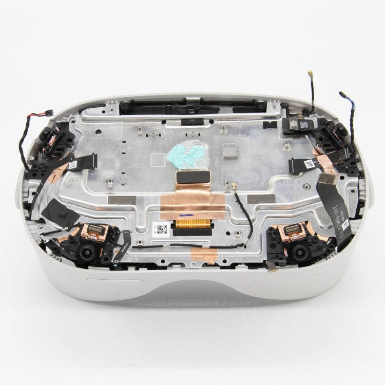 For Oculus Quest 2 VR  Replacement Parts ,Spec: Photosensitive Flex Cable