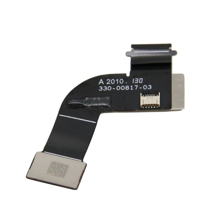 For Oculus Quest 2 VR  Replacement Parts ,Spec: Camera Switch Cable 330-00817-03