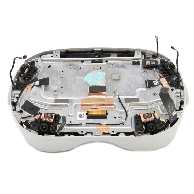 For Meta Quest 2 VR Headset Camera Sensor Repairing Part(P/N 330-00782-02)