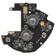 For Oculus Quest 2 VR Replacement Parts,Spec: Left Controller Motherboard -  by PMC TechLife | Online Shopping South Africa | PMC TechLife