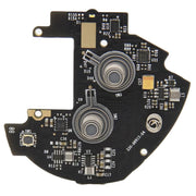 For Oculus Quest 2 VR Replacement Parts,Spec: Left Controller Motherboard