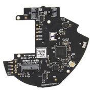 For Oculus Quest 2 VR Replacement Parts,Spec: Left Controller Motherboard