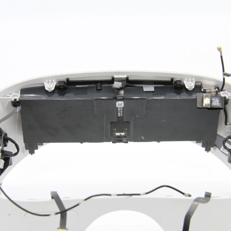 For Oculus Quest 2 VR Headset 3710mAh Lithium Battery Spare Part With Logo