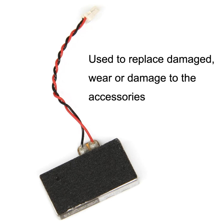 For Meta Oculus Quest 2 Handle Right+Vibrator VR Repair Replacement Parts