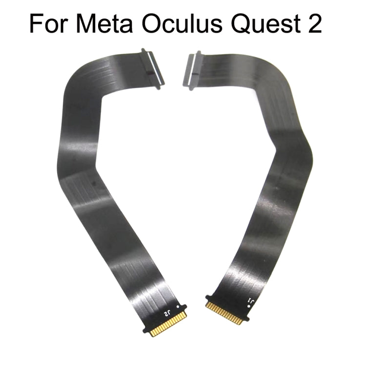 For Meta Oculus Quest 2 Handle Right+Vibrator VR Repair Replacement Parts