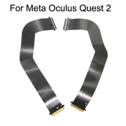 For Meta Oculus Quest 2 Handle Right+Vibrator VR Repair Replacement Parts