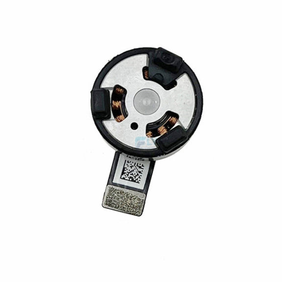 For DJI Mini 3 Pro Gimbal Motor Spare Part, Spec: Yaw Motor