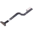 For DJI Air 2S Flat GPS Cable Drone Repair Spare Parts - Others by PMC TechLife | Online Shopping South Africa | PMC TechLife