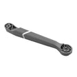 For DJI Mavic 2 Pro / Mavic 2 Front And Rear Machine Arm Shell Repair Accessories(Right Front) - For DJI Mavic Series by PMC TechLife | Online Shopping South Africa | PMC TechLife
