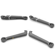 For DJI Mavic 2 Pro / Mavic 2 Front And Rear Machine Arm Shell Repair Accessories(Left Front)