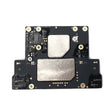 For DJI Mavic Air 2 GPS Module Repair Accessories - For DJI Mavic Series by PMC TechLife | Online Shopping South Africa | PMC TechLife | Buy Now Pay Later Mobicred
