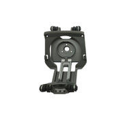 For DJI Mavic 2 Pro/Zoom Gimbal Vibration Absorbing Board Drone Repair Parts