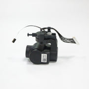 For DJI Mavic AIR Gimbal Camera Replacement Repair Accessories