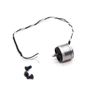 For DJI Mavic 2 Pro/Zoom Motor with Paddle Holder Repair Parts