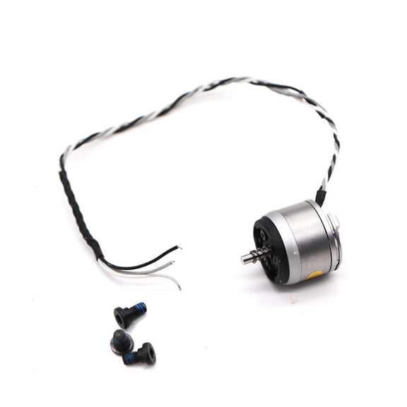 For DJI Mavic 2 Pro/Zoom Motor with Paddle Holder Repair Parts