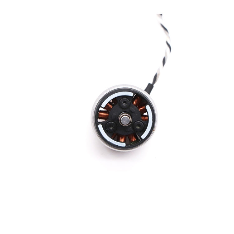For DJI Mavic 2 Pro/Zoom Motor with Paddle Holder Repair Parts