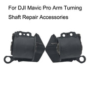 For DJI Mavic Pro Arm Turning Shaft Repair Accessories Left Rear Turning Shaft