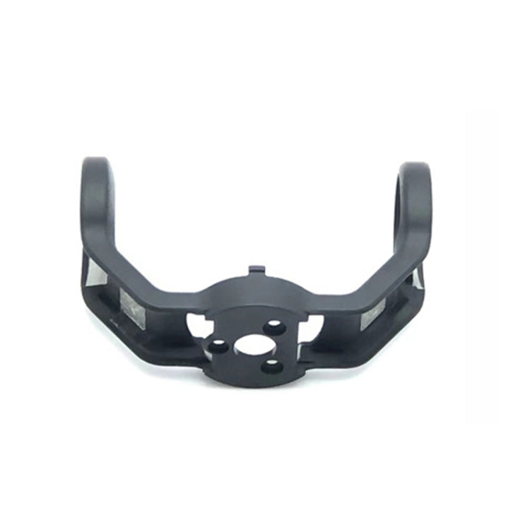For DJI Mini 3 Pro Gimbal R-Axis Lower Bracket Drone Repair Parts