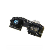 For DJI Spark 3D Front Vision Obstacle Avoidance Assembly Repair Parts